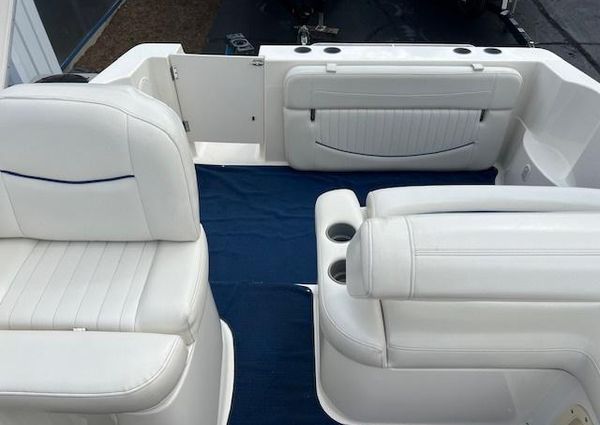 Bayliner 285 CIERA image