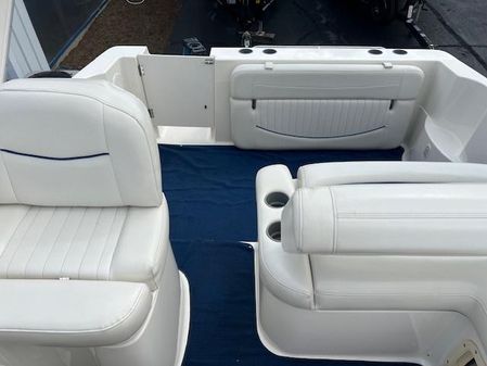 Bayliner 285 CIERA image