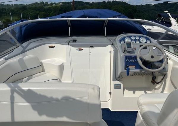 Bayliner 285 CIERA image