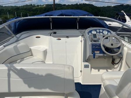 Bayliner 285 CIERA image