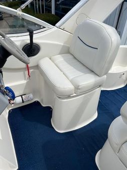 Bayliner 285 CIERA image