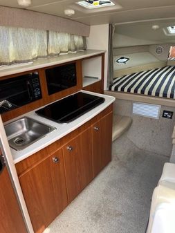 Bayliner 285 CIERA image