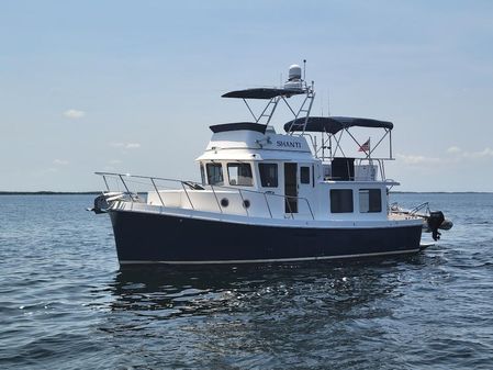 American Tug 34 image