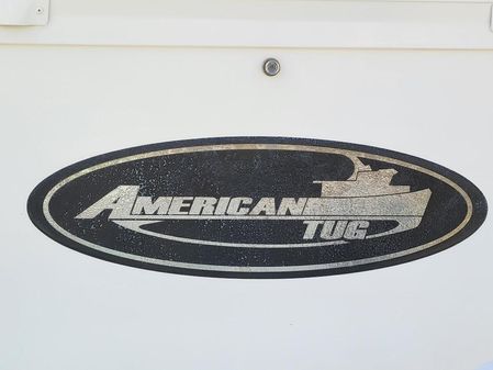 American Tug 34 image