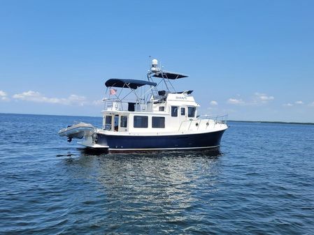 American Tug 34 image