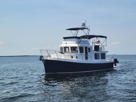 American Tug 34 image