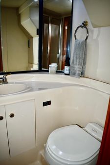 Meridian Pilot House image