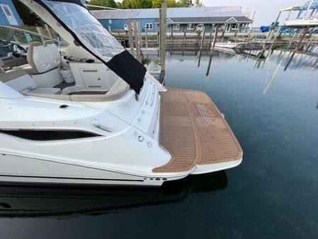 Sea Ray 350 Sundancer image