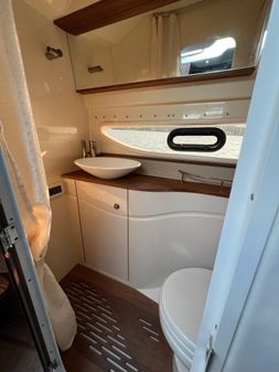 Sea Ray 350 Sundancer image