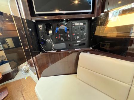 Sea Ray 350 Sundancer image