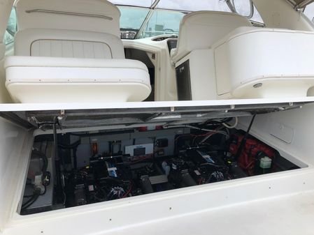 Sea Ray 370 Express Cruiser image