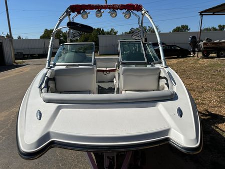 Mastercraft X2 image