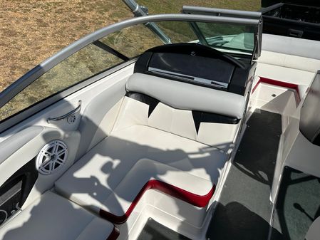 Mastercraft X2 image