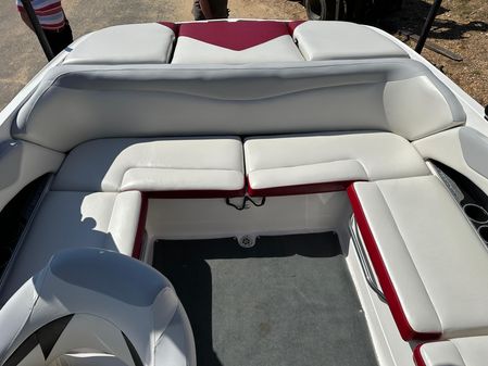 Mastercraft X2 image