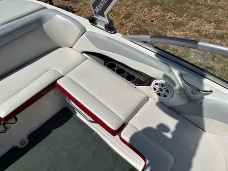 Mastercraft X2 image