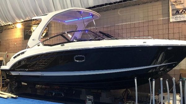 China Factory Supply 6m Pontoon Cabin Fishing Boat For Sale