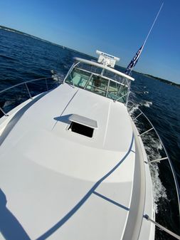 Wellcraft Coastal 330 image