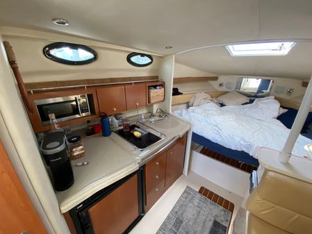 Wellcraft Coastal 330 image