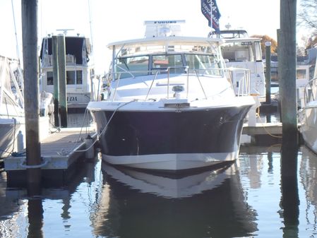 Wellcraft Coastal 330 image