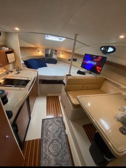 Wellcraft Coastal 330 image