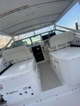 Wellcraft Coastal 330 image