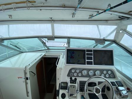 Wellcraft Coastal 330 image