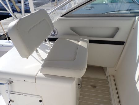 Wellcraft Coastal 330 image