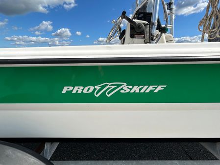 Mako PRO-SKIFF-17-CC image