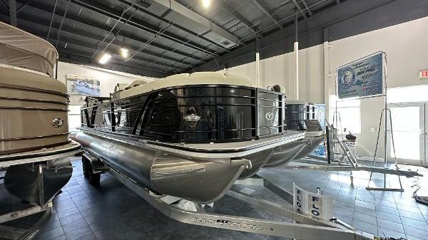 Veranda VP25RC 