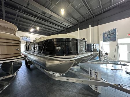 Veranda VP25RC image