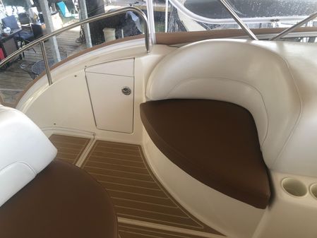 Meridian 368 Motoryacht image