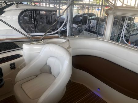 Meridian 368 Motoryacht image