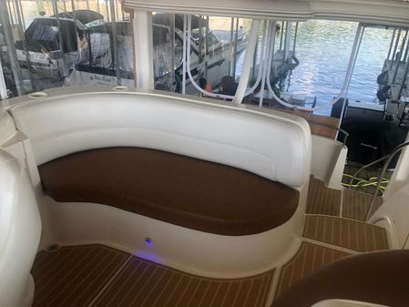 Meridian 368 Motoryacht image