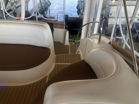 Meridian 368 Motoryacht image