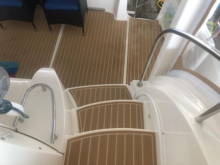 Meridian 368 Motoryacht image