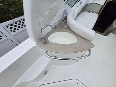 Sea-ray 260-SUNDANCER image