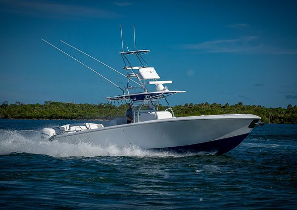 Bahama 41 image