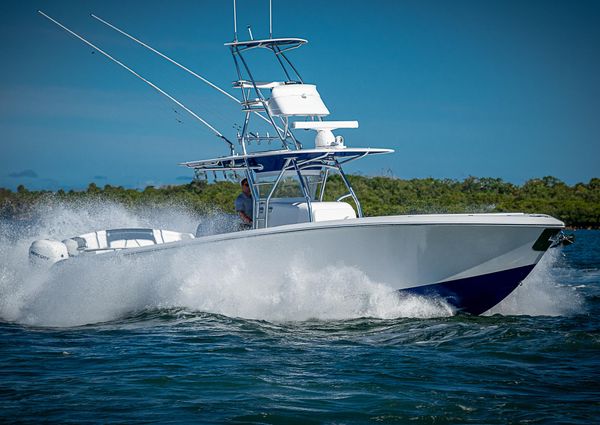 Bahama 41 image