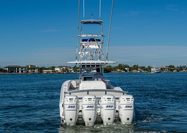 Bahama 41 image