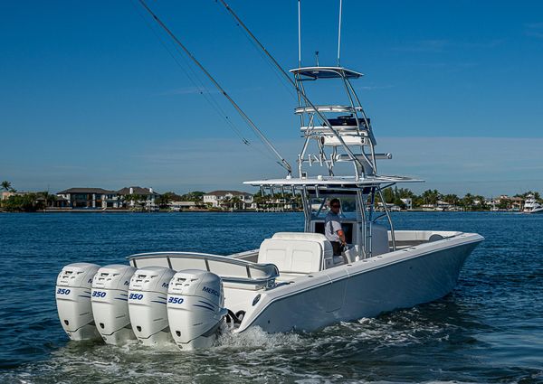 Bahama 41 image