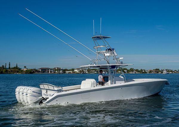 Bahama 41 image