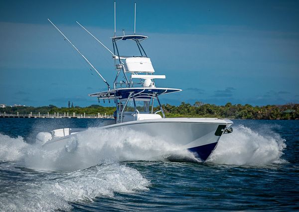 Bahama 41 image