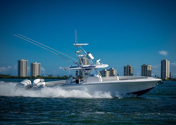 Bahama 41 image