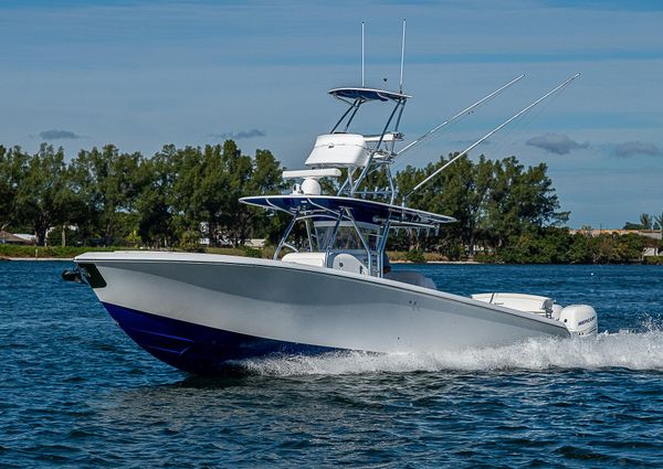 Bahama 41 image