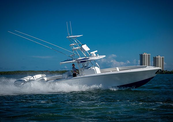 Bahama 41 image