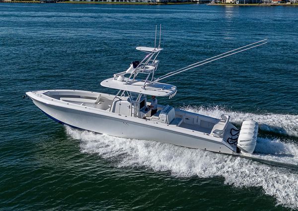 Bahama 41 image