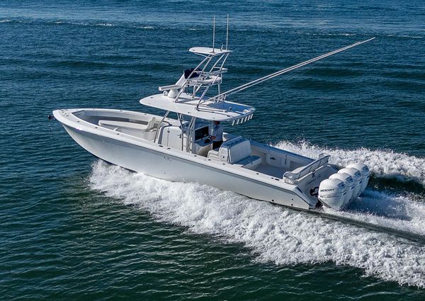 Bahama 41 image