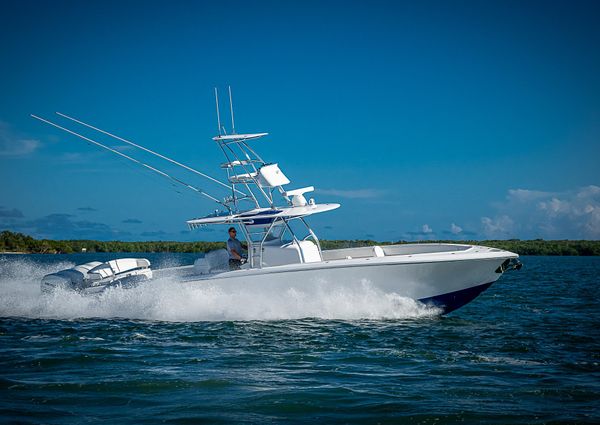 Bahama 41 image