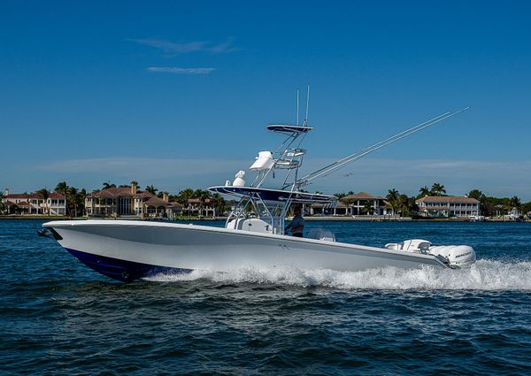 Bahama 41 image