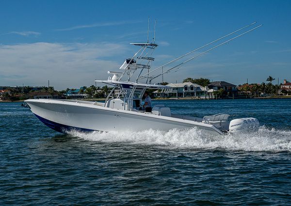 Bahama 41 image